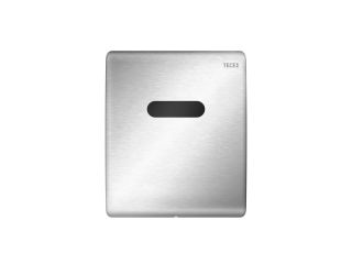 TECE Панель смыва для писсуара  TECEplanus 9242352